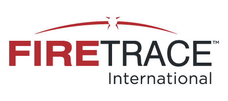 FireTrance International