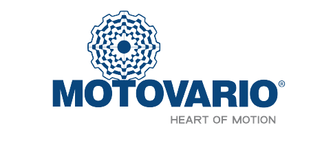 Motovario