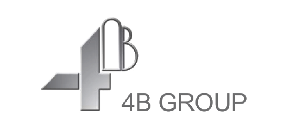 4B Group