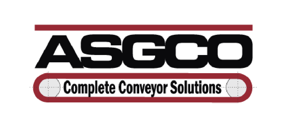 ASGCO