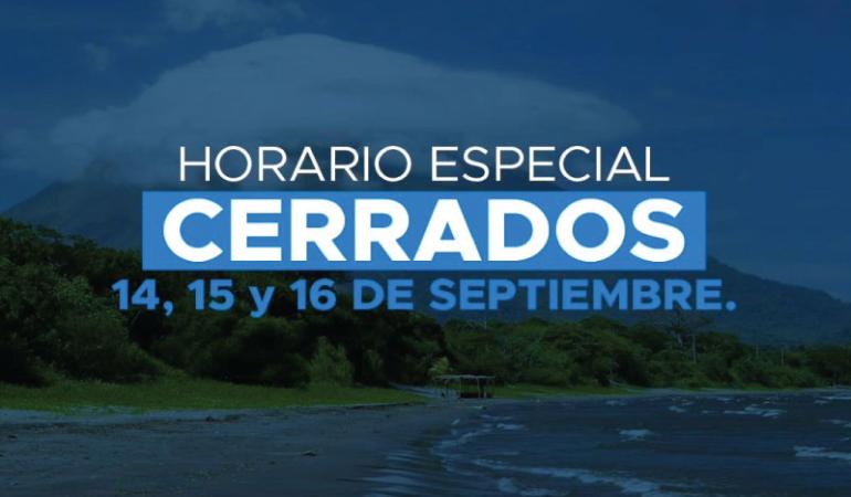 cerrado