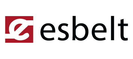 Esbelt