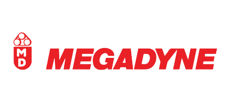 Megadyne