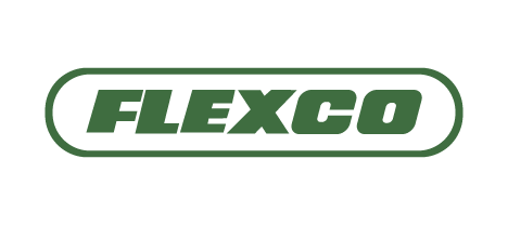 Flexco