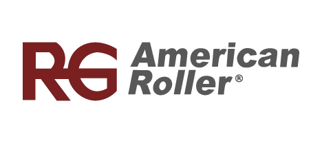 American Roller