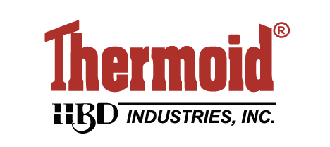 Thermoid HBD Industries, Inc.